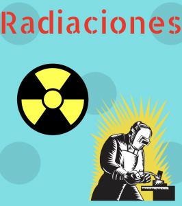 Radiaciones