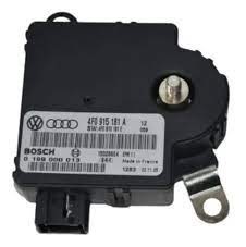 Unidad de control gestión de batería Audi A6 A7 A8 A5 A4