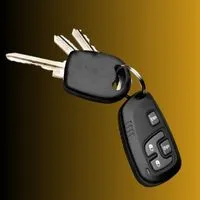 Programación de llaves de automóvil con equipo especializado de diagnóstico