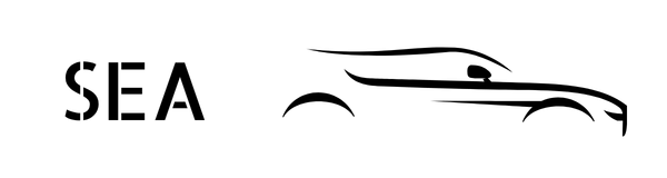 Sistemas Eléctricos del Automóvil logo diagnóstico eléctrico